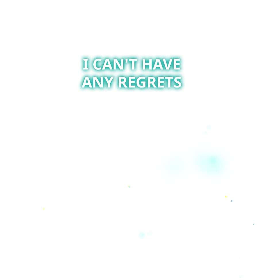 Read Here We Go Again chapter 99 image 17 on Lezhin