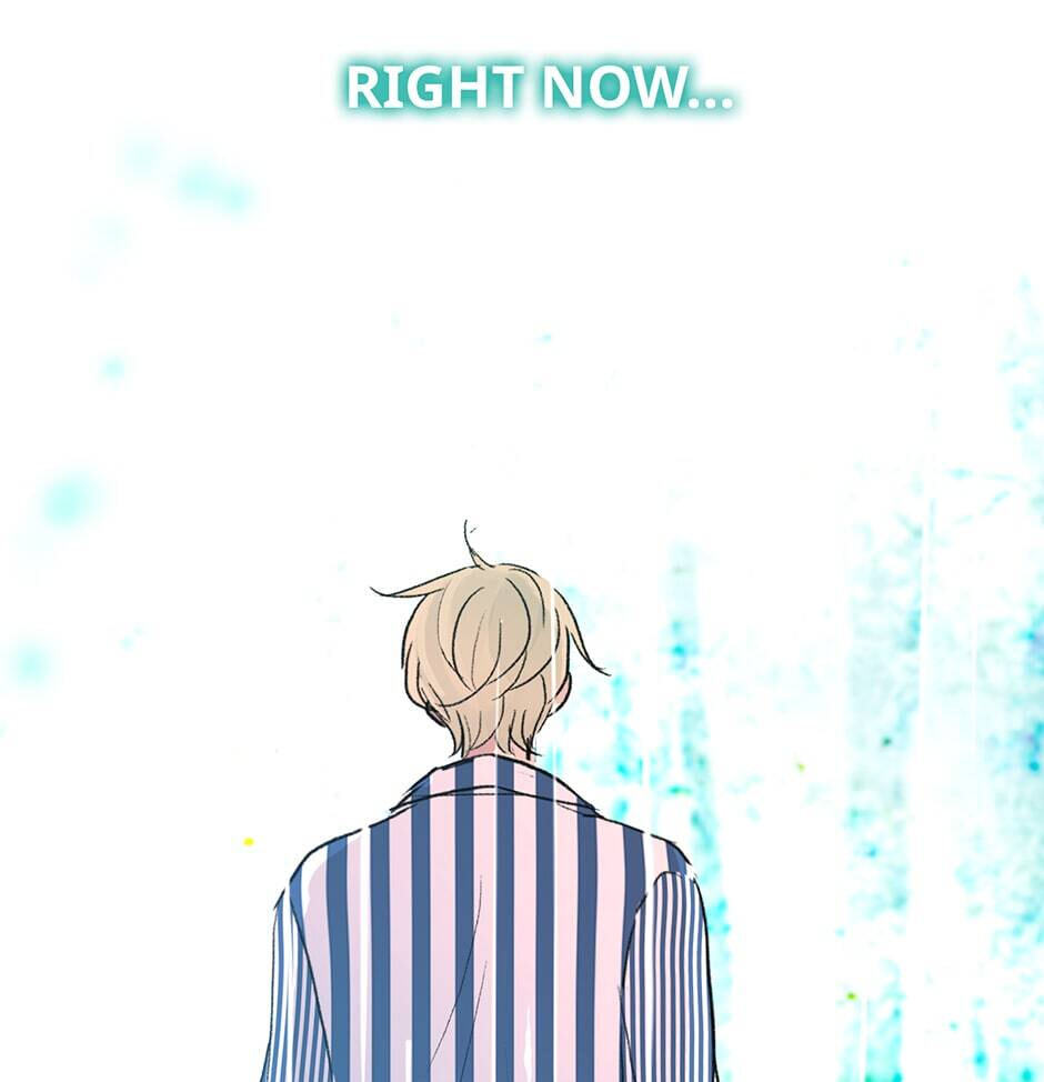 Read Here We Go Again chapter 99 image 18 on Lezhin