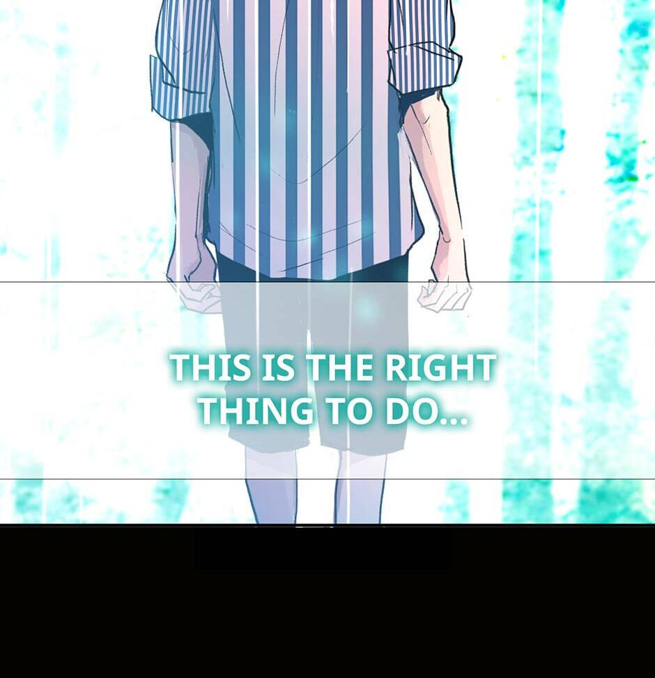Read Here We Go Again chapter 99 image 19 on Lezhin