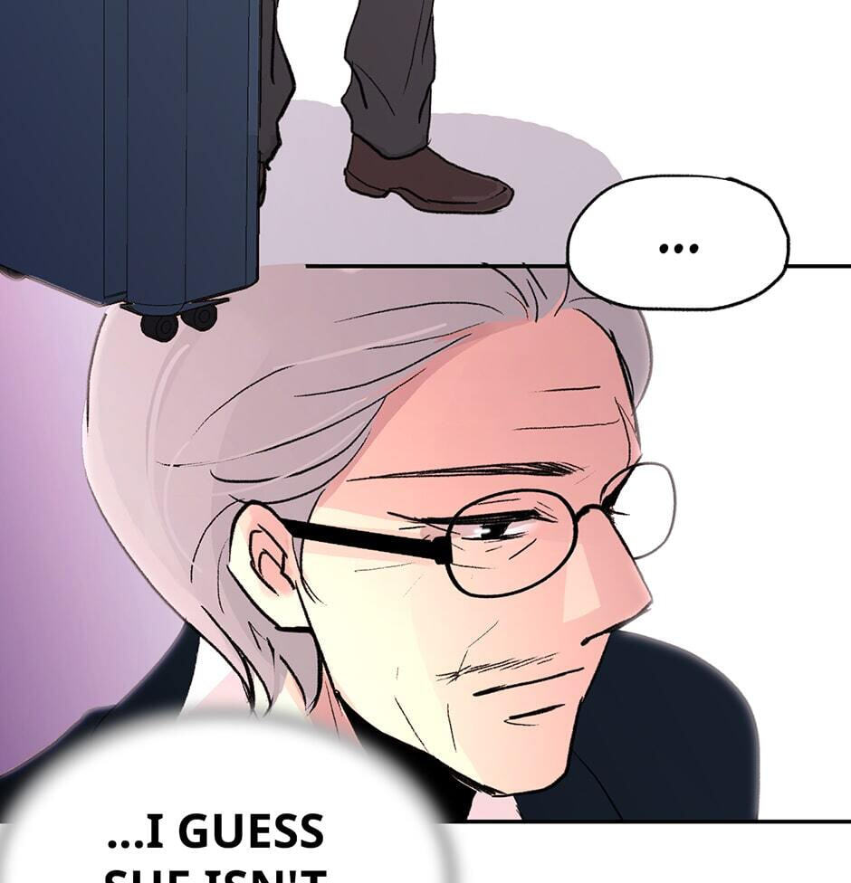 Read Here We Go Again chapter 99 image 2 on Lezhin