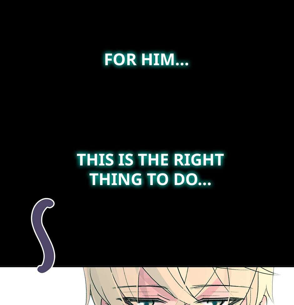 Read Here We Go Again chapter 99 image 20 on Lezhin