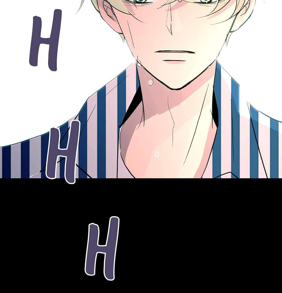 Read Here We Go Again chapter 99 image 21 on Lezhin