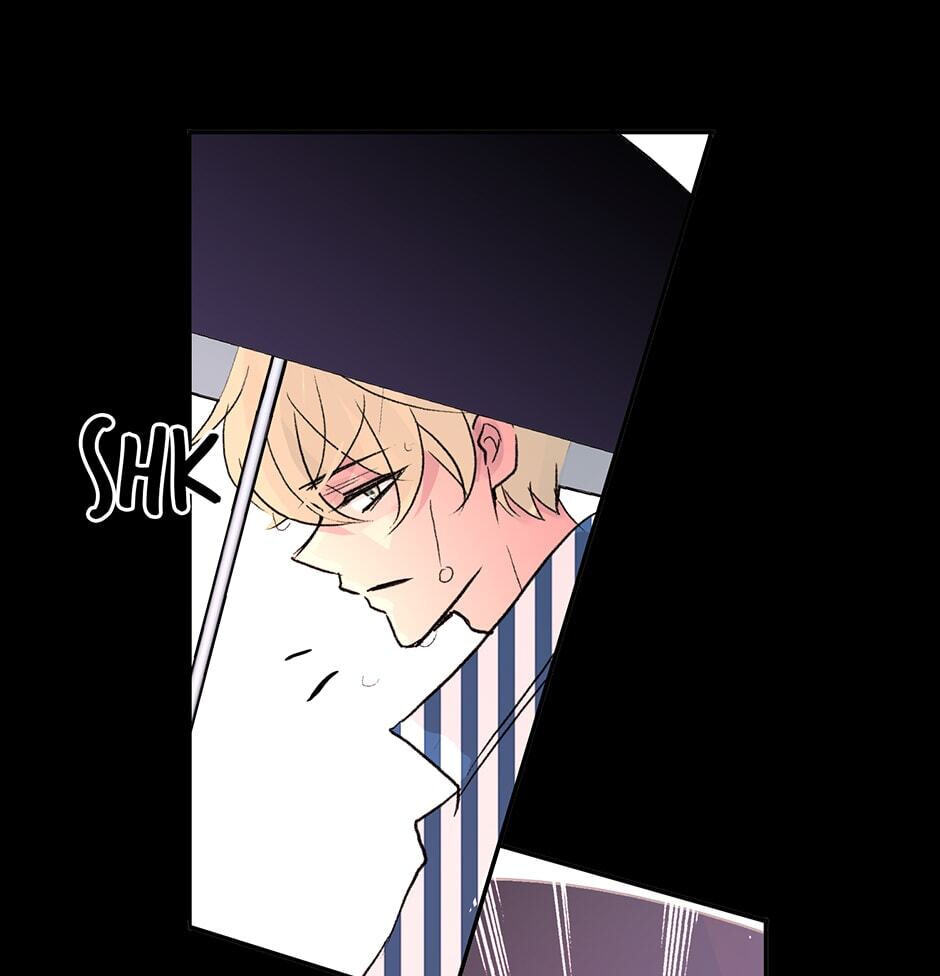 Read Here We Go Again chapter 99 image 22 on Lezhin