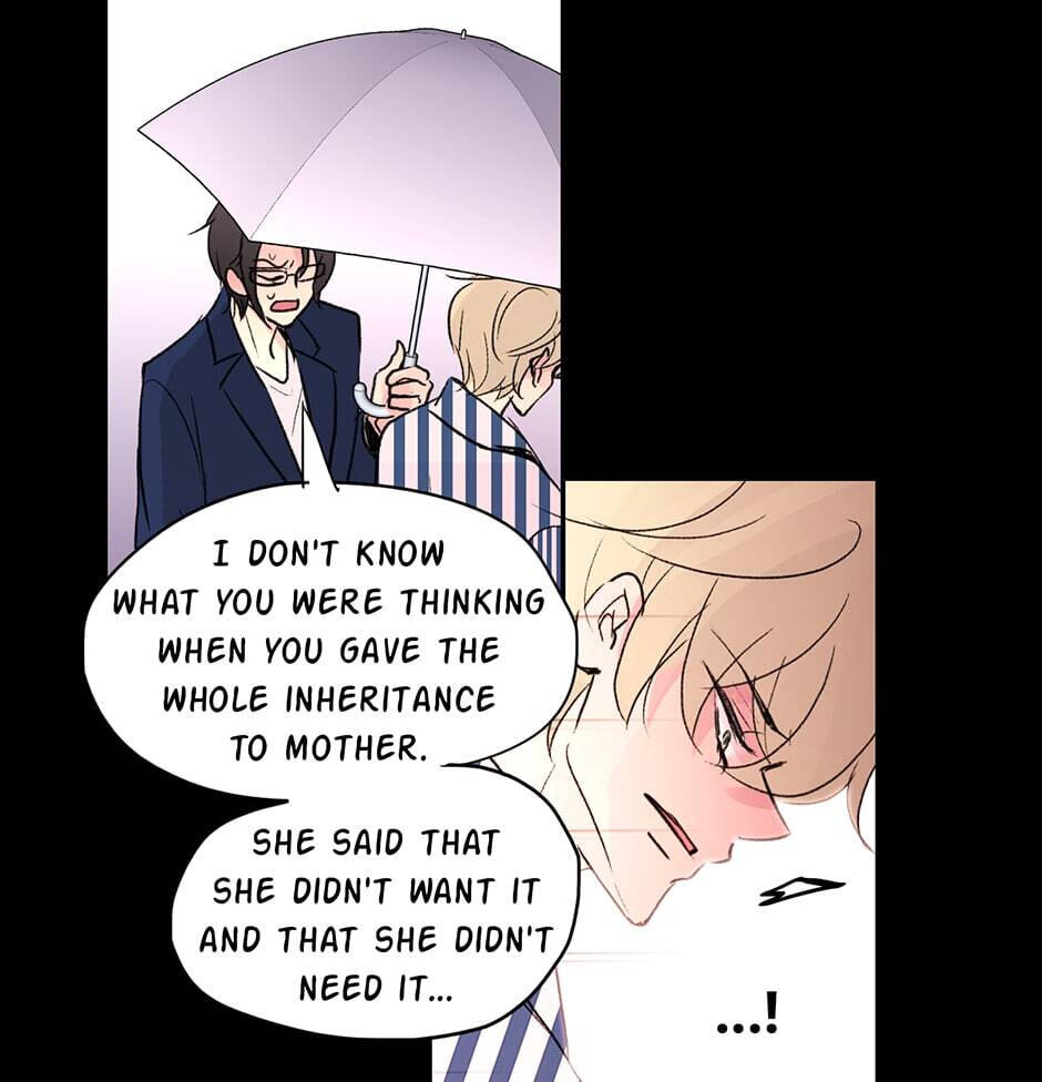 Read Here We Go Again chapter 99 image 26 on Lezhin