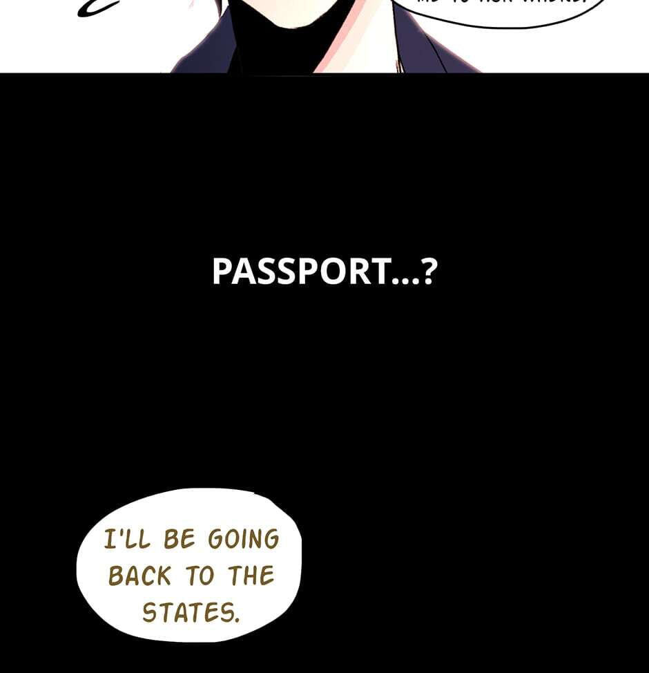 Read Here We Go Again chapter 99 image 28 on Lezhin