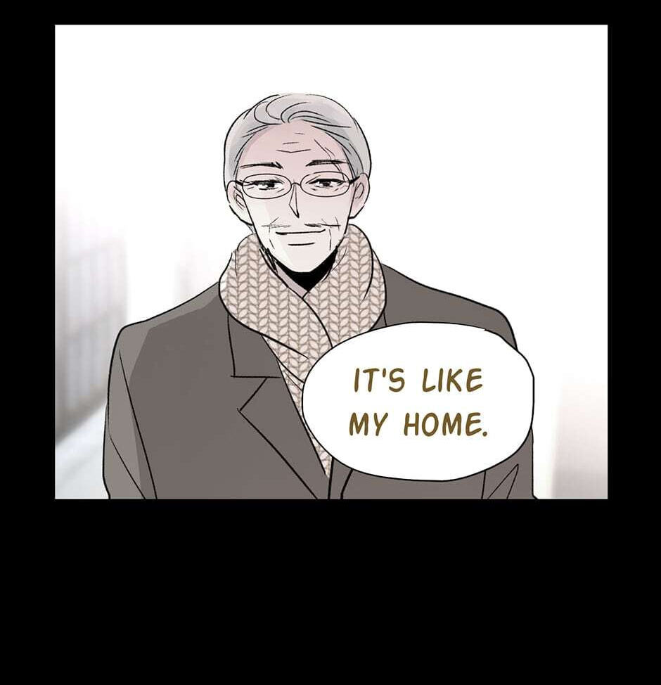 Read Here We Go Again chapter 99 image 29 on Lezhin