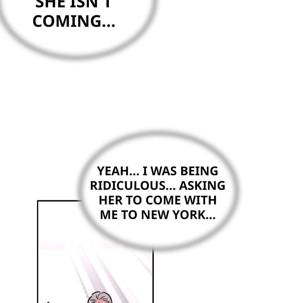 Read Here We Go Again chapter 99 image 3 on Lezhin