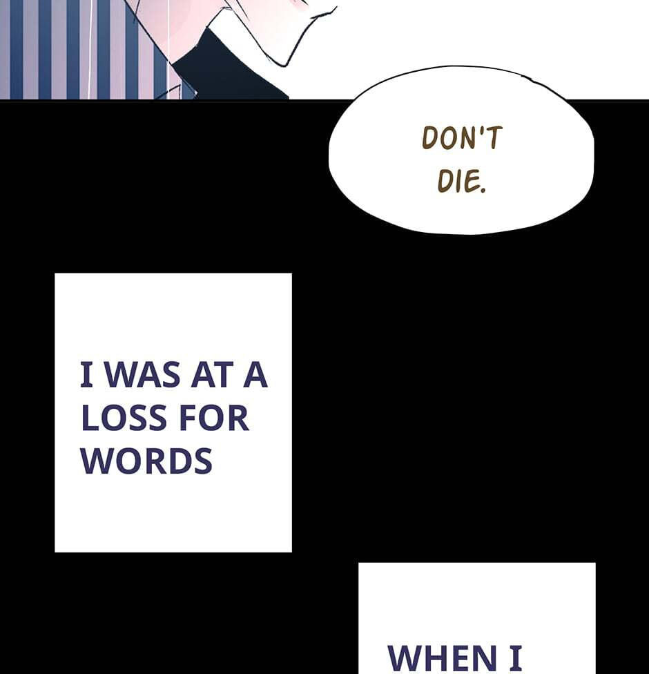 Read Here We Go Again chapter 99 image 35 on Lezhin