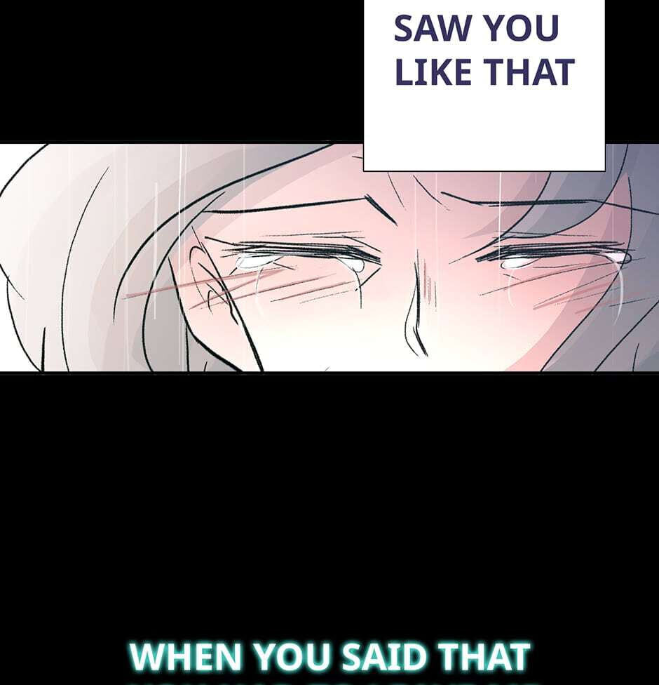 Read Here We Go Again chapter 99 image 36 on Lezhin