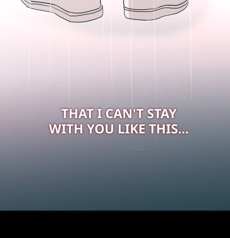 Read Here We Go Again chapter 99 image 39 on Lezhin