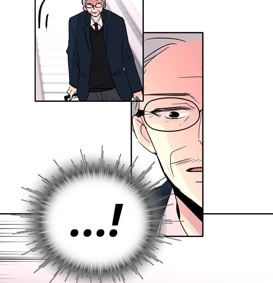 Read Here We Go Again chapter 99 image 4 on Lezhin