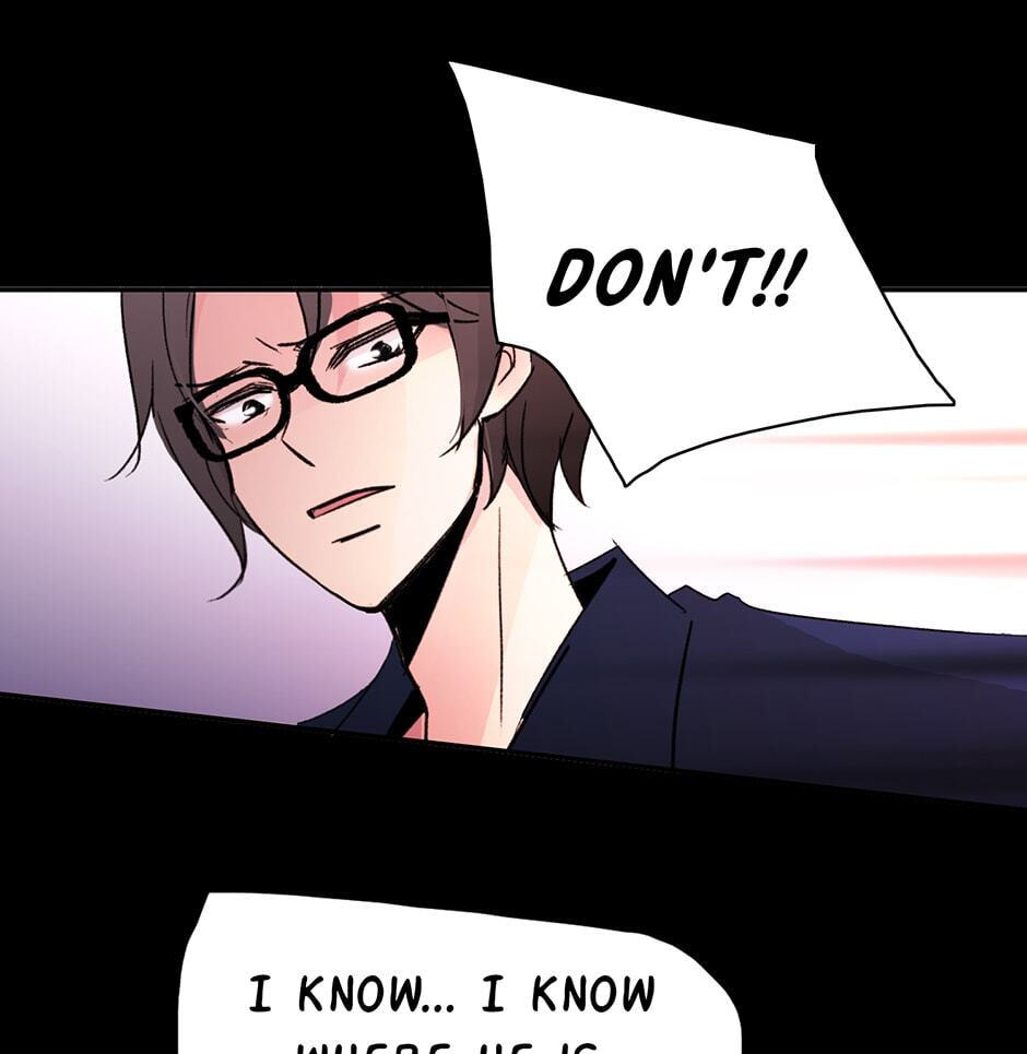 Read Here We Go Again chapter 99 image 45 on Lezhin