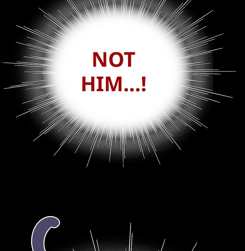 Read Here We Go Again chapter 99 image 49 on Lezhin