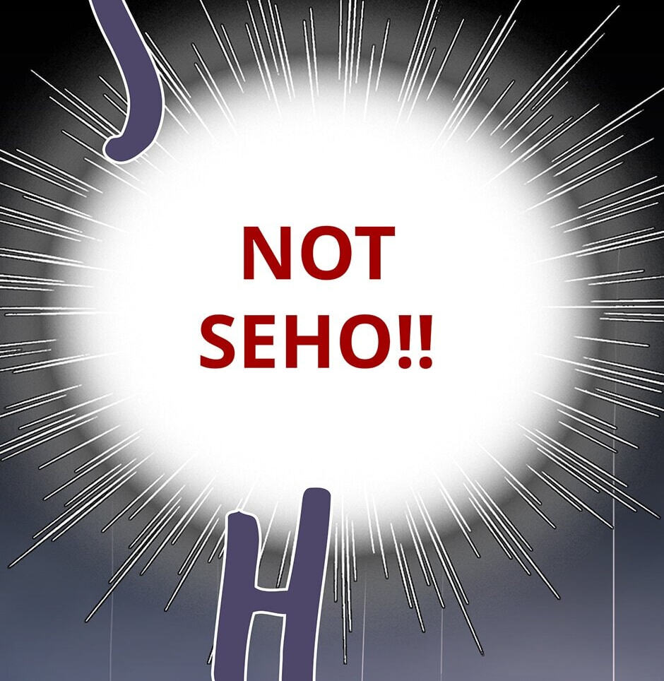 Read Here We Go Again chapter 99 image 50 on Lezhin