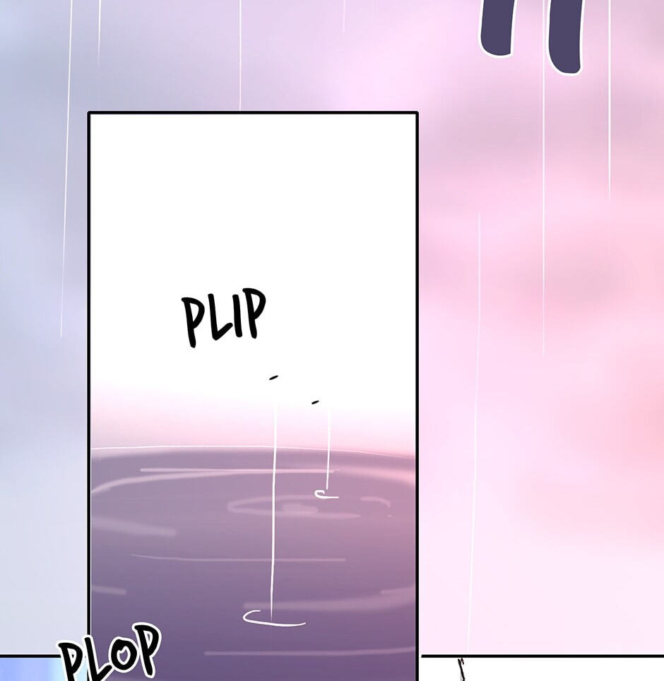 Read Here We Go Again chapter 99 image 52 on Lezhin