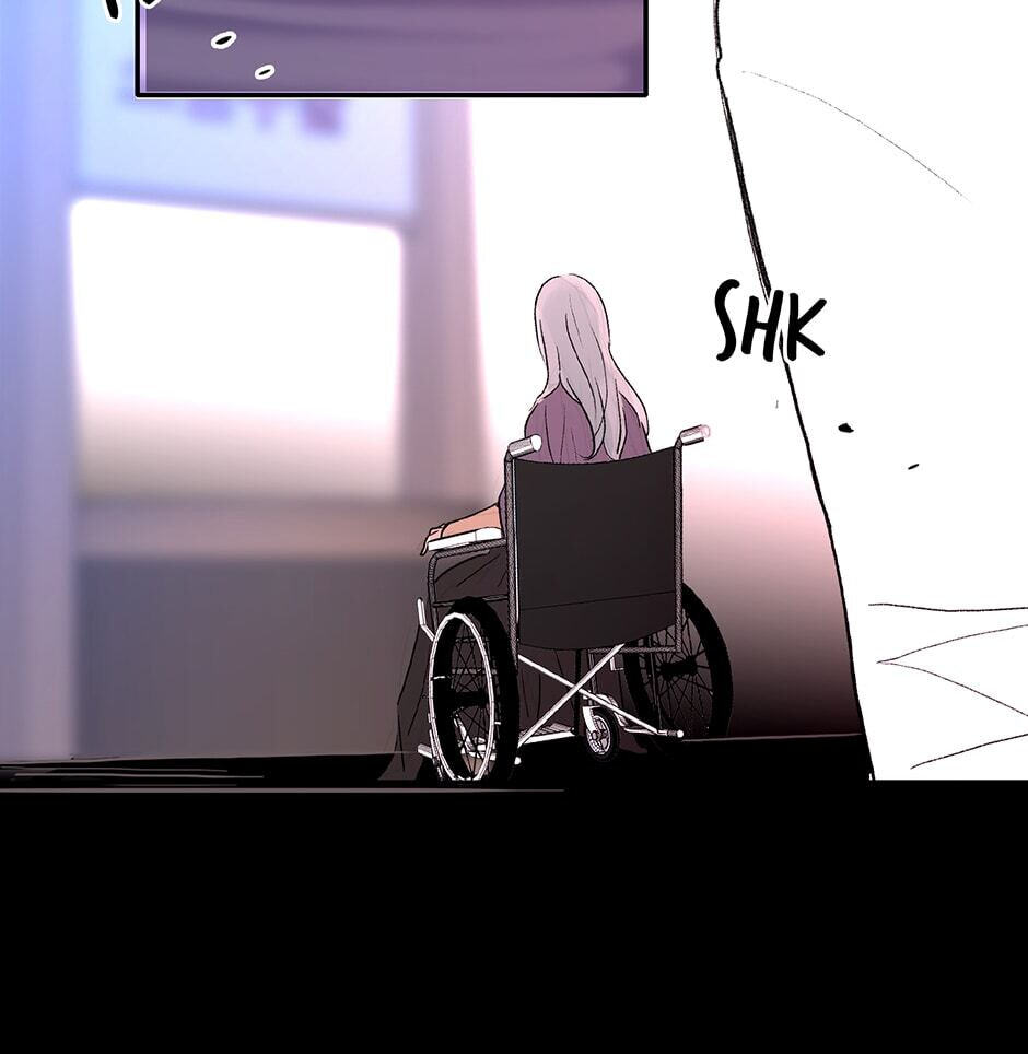 Read Here We Go Again chapter 99 image 53 on Lezhin