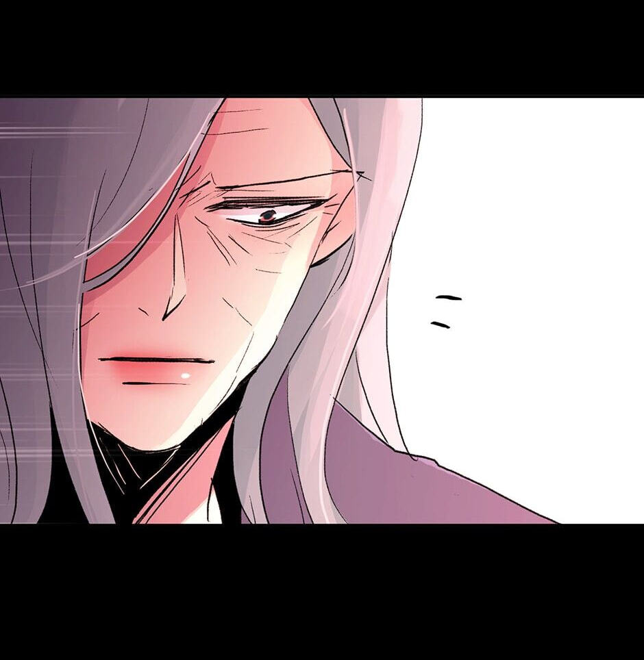 Read Here We Go Again chapter 99 image 54 on Lezhin