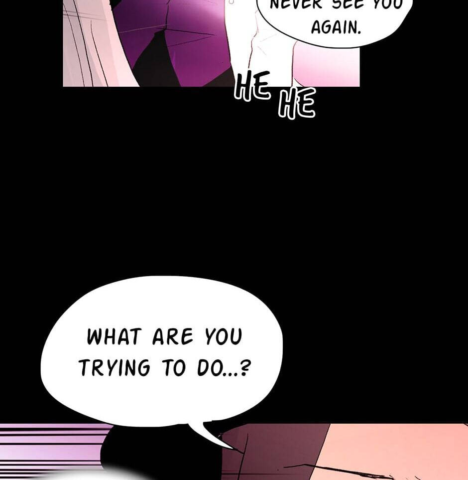 Read Here We Go Again chapter 99 image 56 on Lezhin