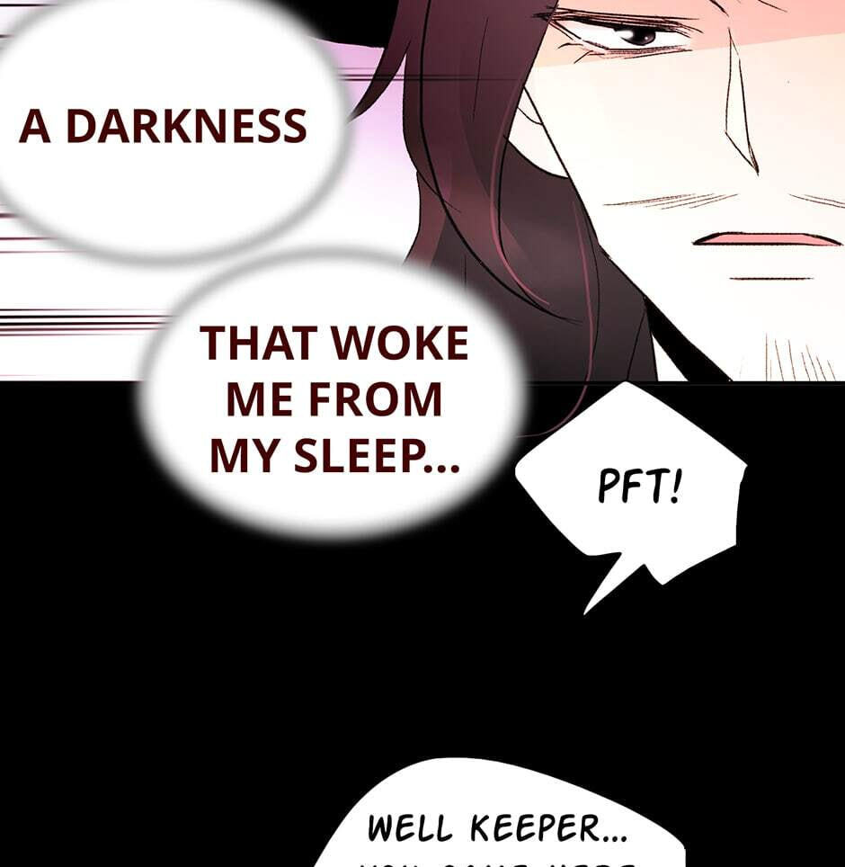 Read Here We Go Again chapter 99 image 57 on Lezhin