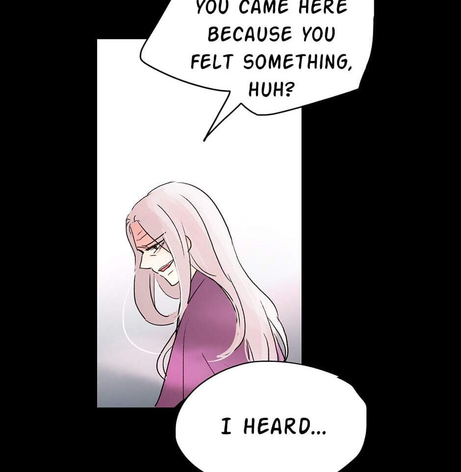 Read Here We Go Again chapter 99 image 58 on Lezhin