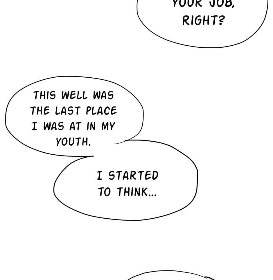 Read Here We Go Again chapter 99 image 60 on Lezhin