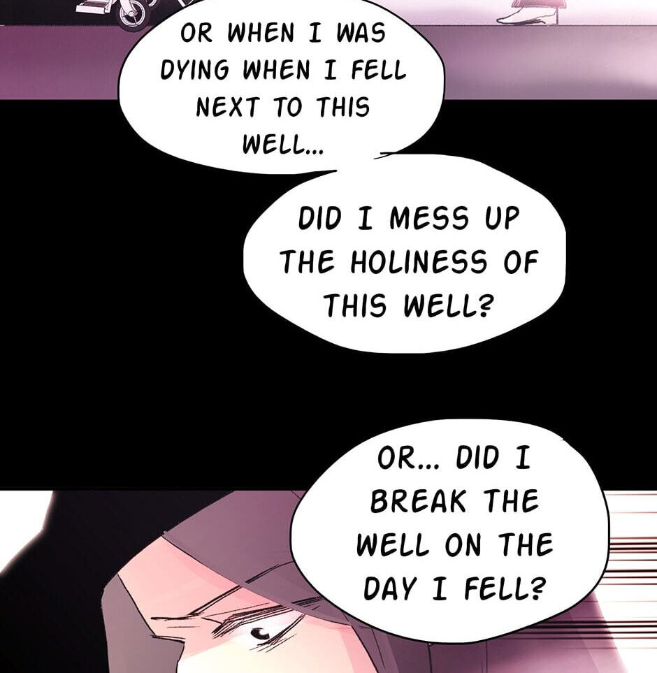 Read Here We Go Again chapter 99 image 62 on Lezhin