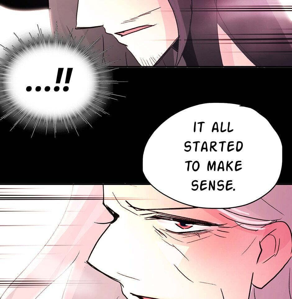 Read Here We Go Again chapter 99 image 63 on Lezhin