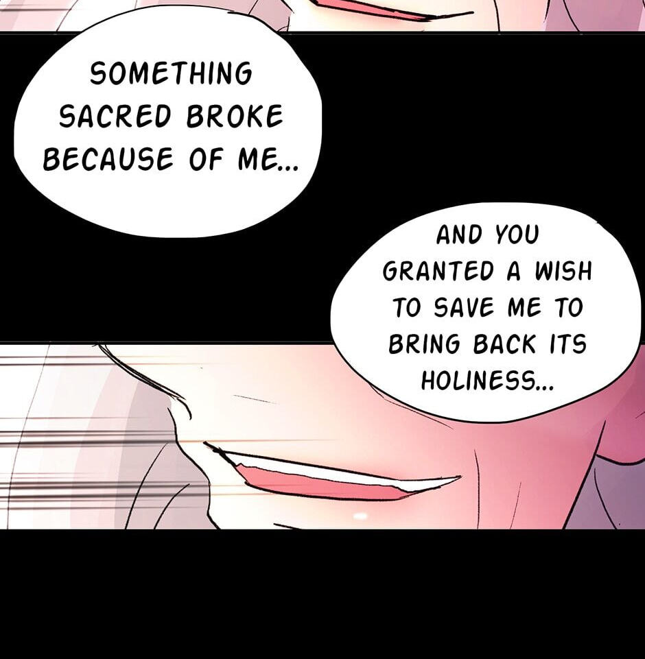 Read Here We Go Again chapter 99 image 64 on Lezhin