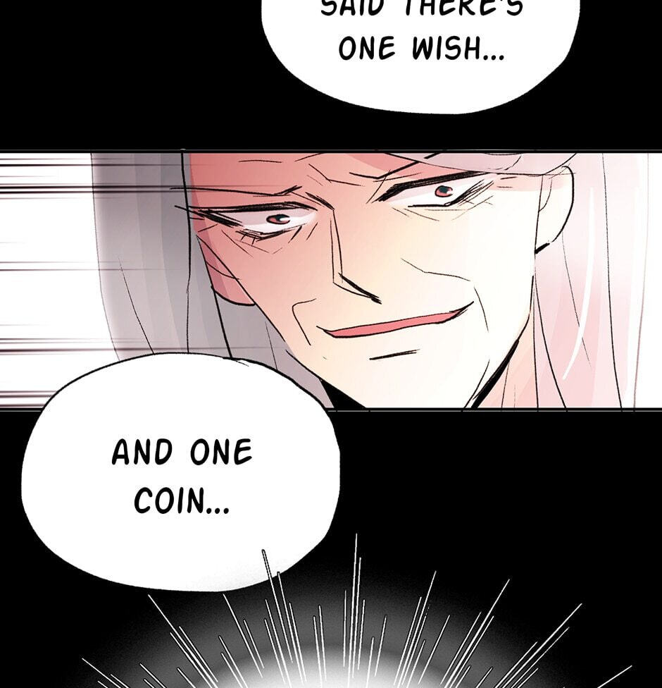 Read Here We Go Again chapter 99 image 67 on Lezhin