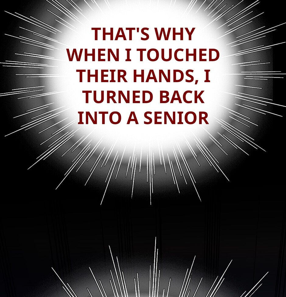 Read Here We Go Again chapter 99 image 68 on Lezhin