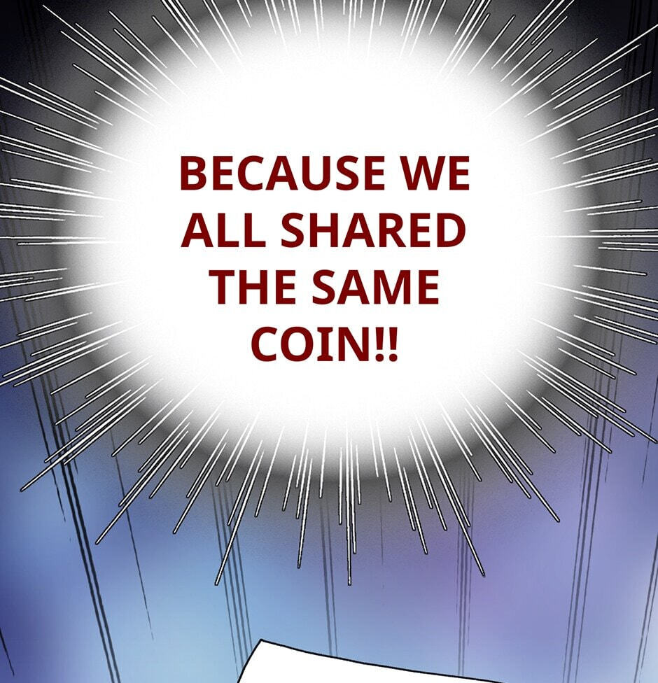 Read Here We Go Again chapter 99 image 69 on Lezhin
