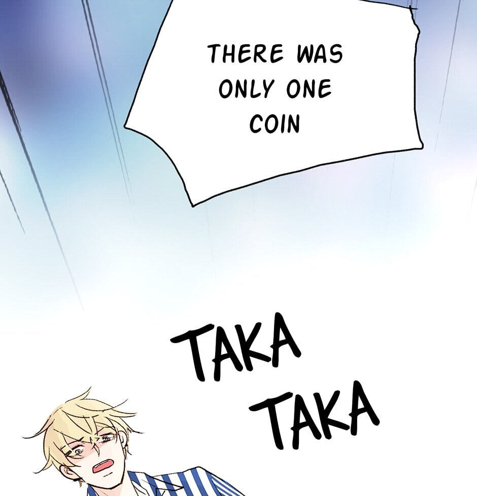 Read Here We Go Again chapter 99 image 70 on Lezhin