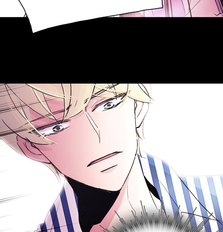 Read Here We Go Again chapter 99 image 72 on Lezhin