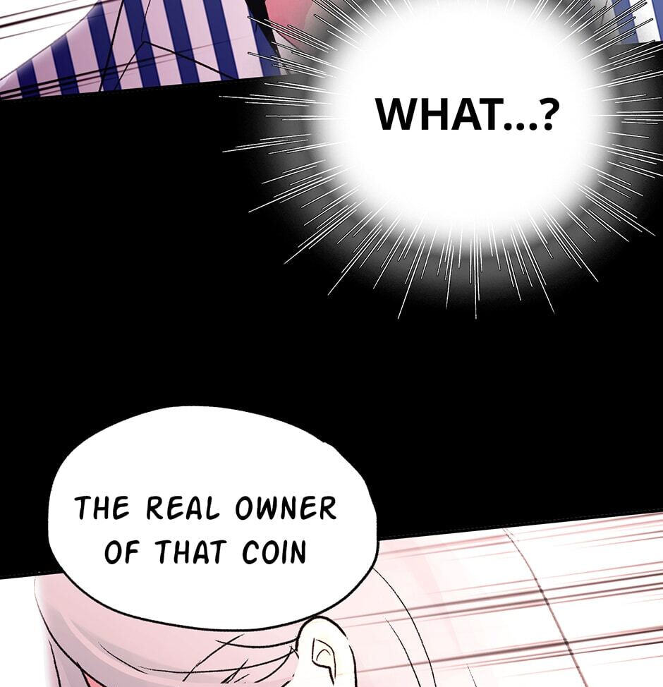 Read Here We Go Again chapter 99 image 73 on Lezhin