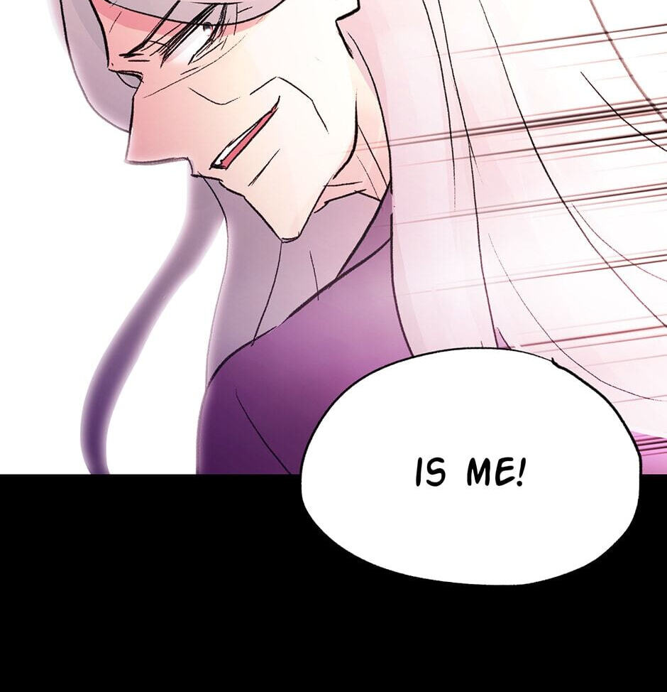 Read Here We Go Again chapter 99 image 74 on Lezhin