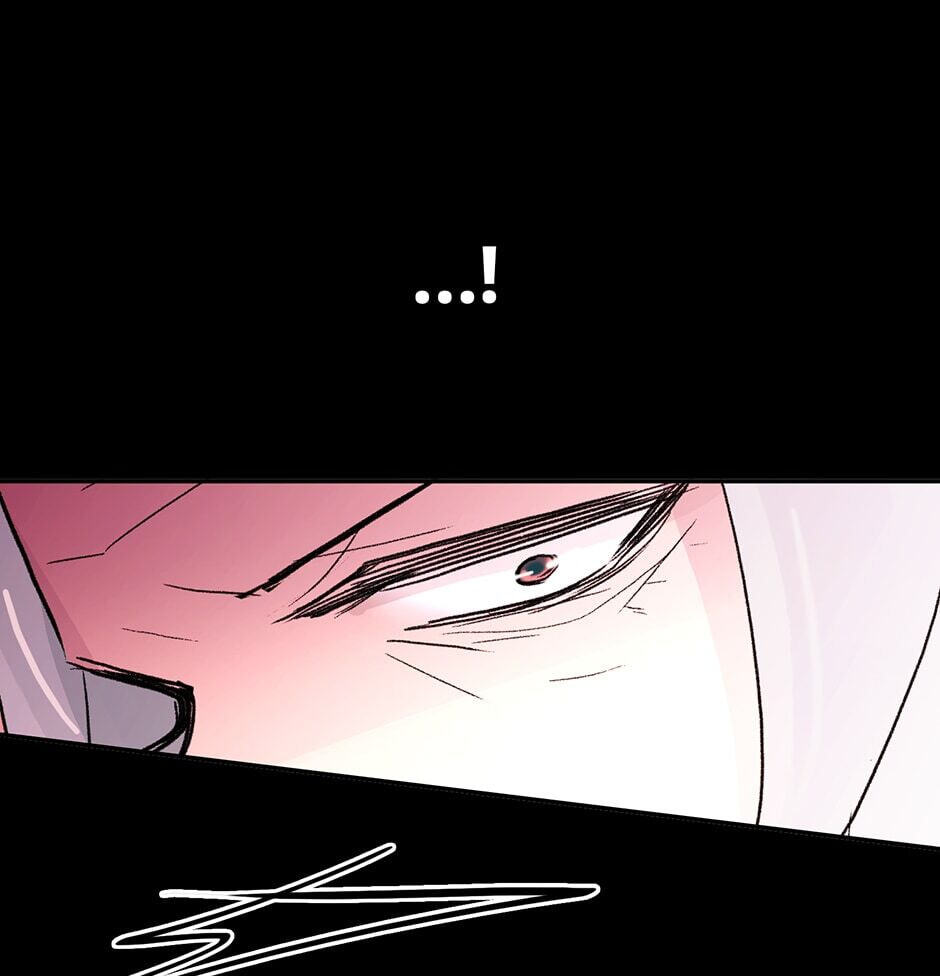 Read Here We Go Again chapter 99 image 75 on Lezhin