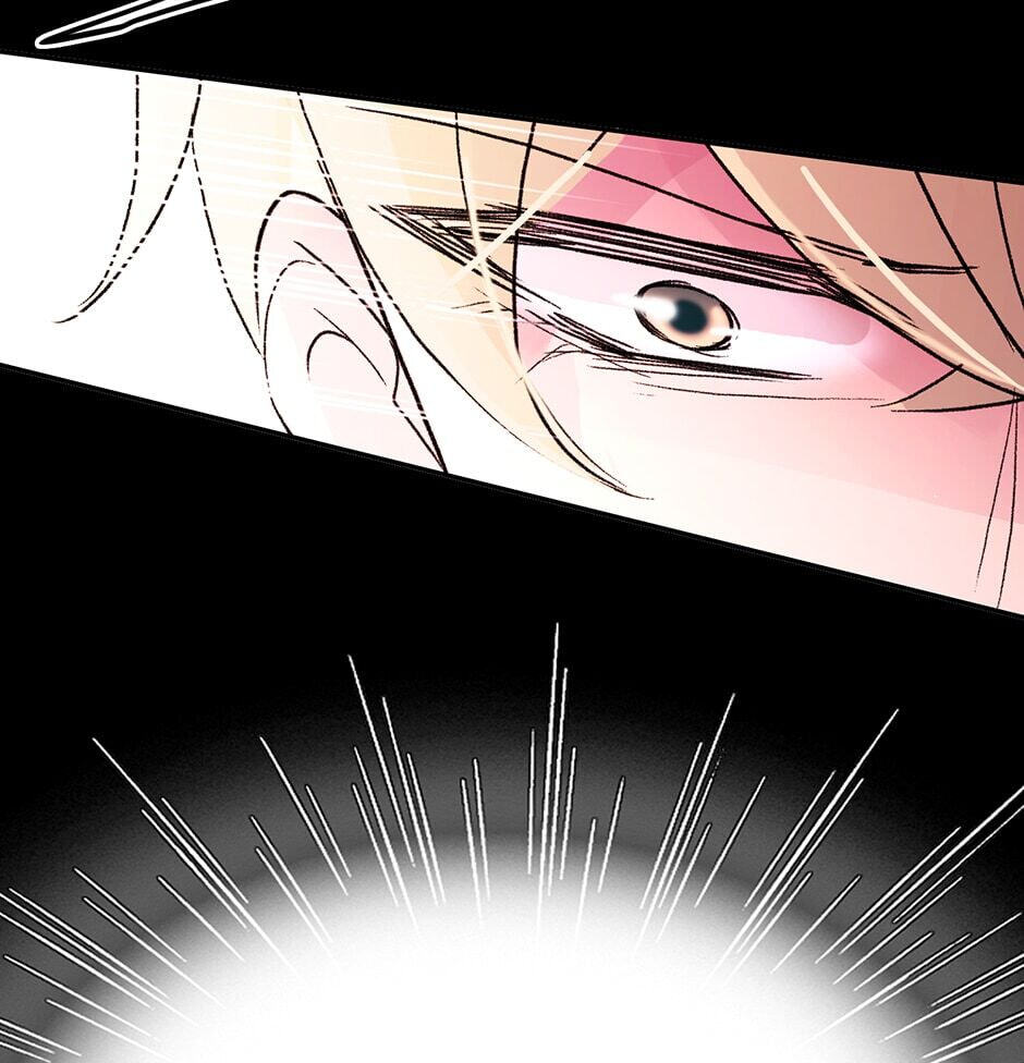 Read Here We Go Again chapter 99 image 76 on Lezhin