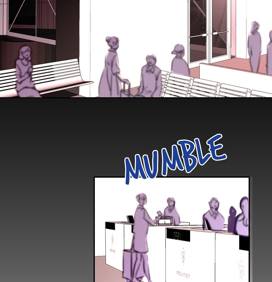 Read Here We Go Again chapter 99 image 79 on Lezhin