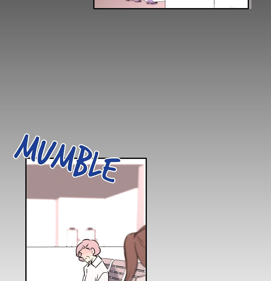 Read Here We Go Again chapter 99 image 80 on Lezhin