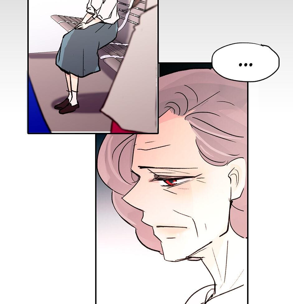 Read Here We Go Again chapter 99 image 81 on Lezhin