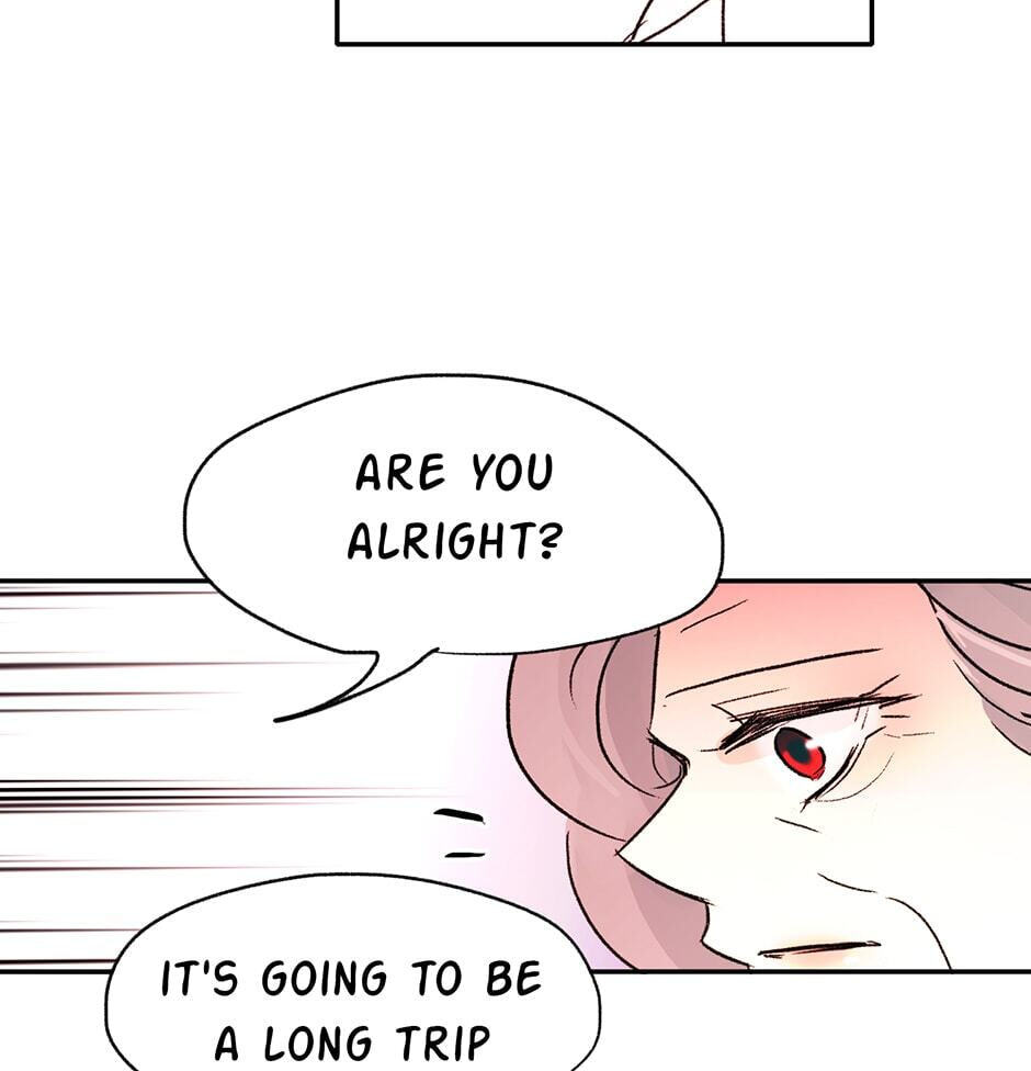 Read Here We Go Again chapter 99 image 82 on Lezhin