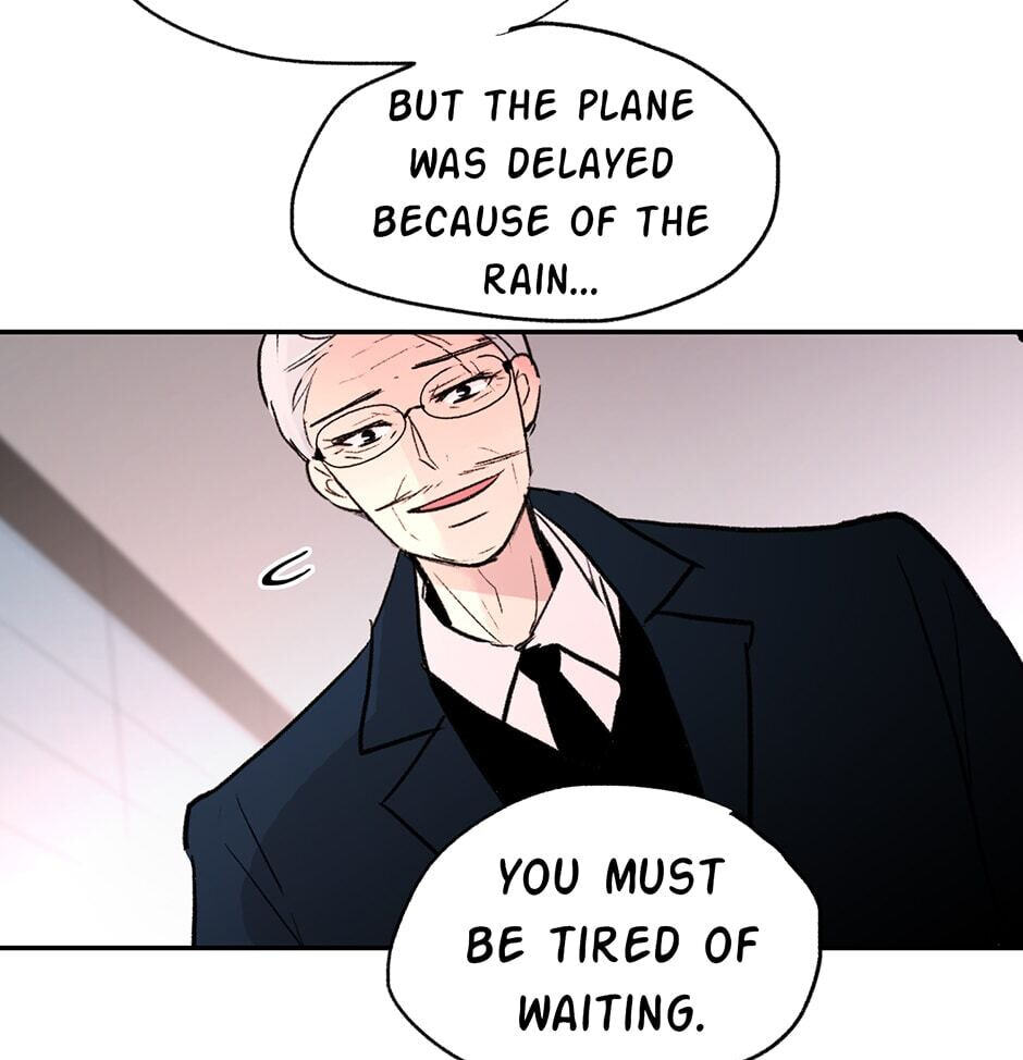 Read Here We Go Again chapter 99 image 83 on Lezhin