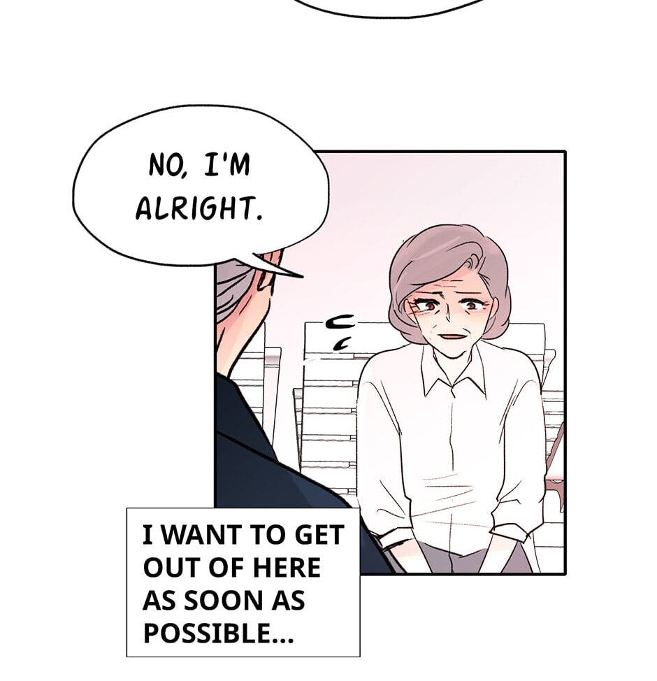 Read Here We Go Again chapter 99 image 84 on Lezhin