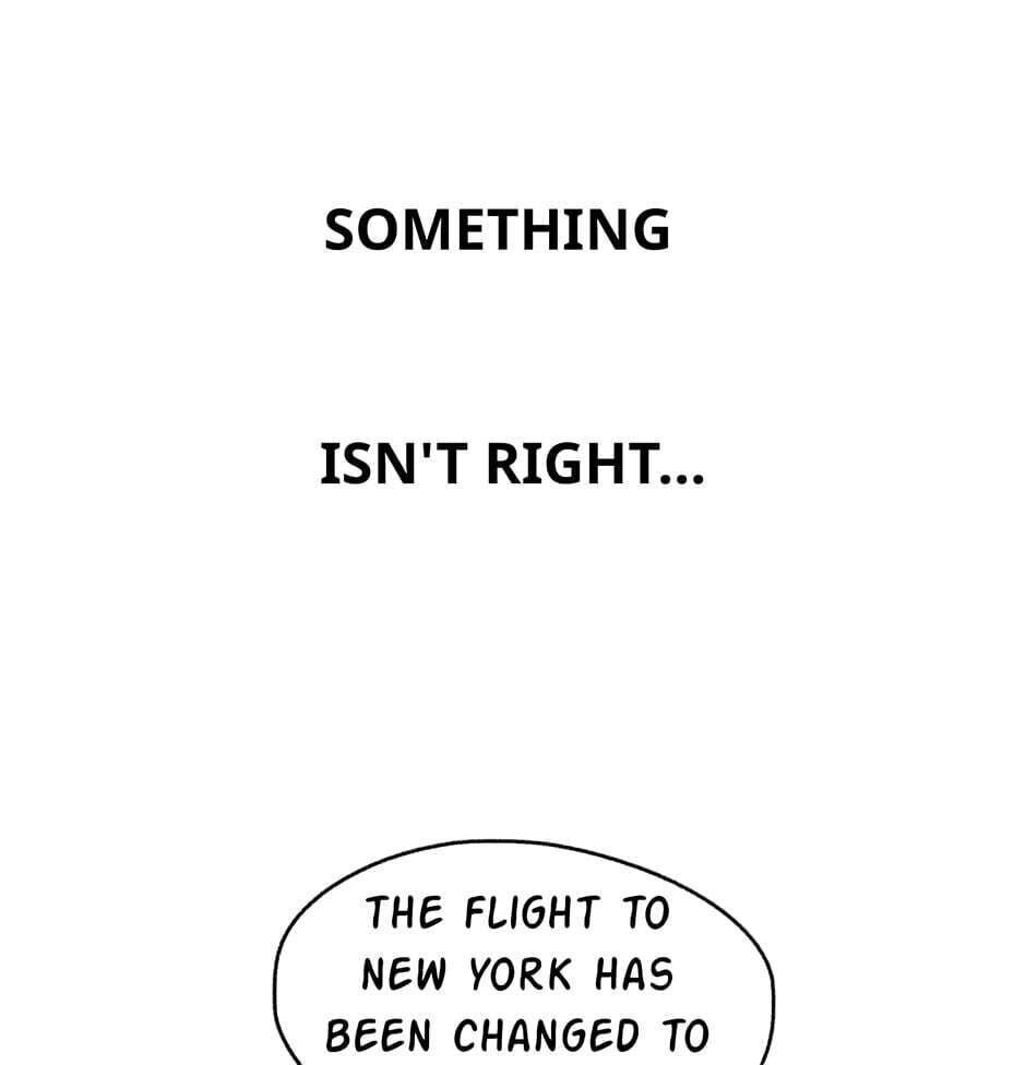Read Here We Go Again chapter 99 image 85 on Lezhin