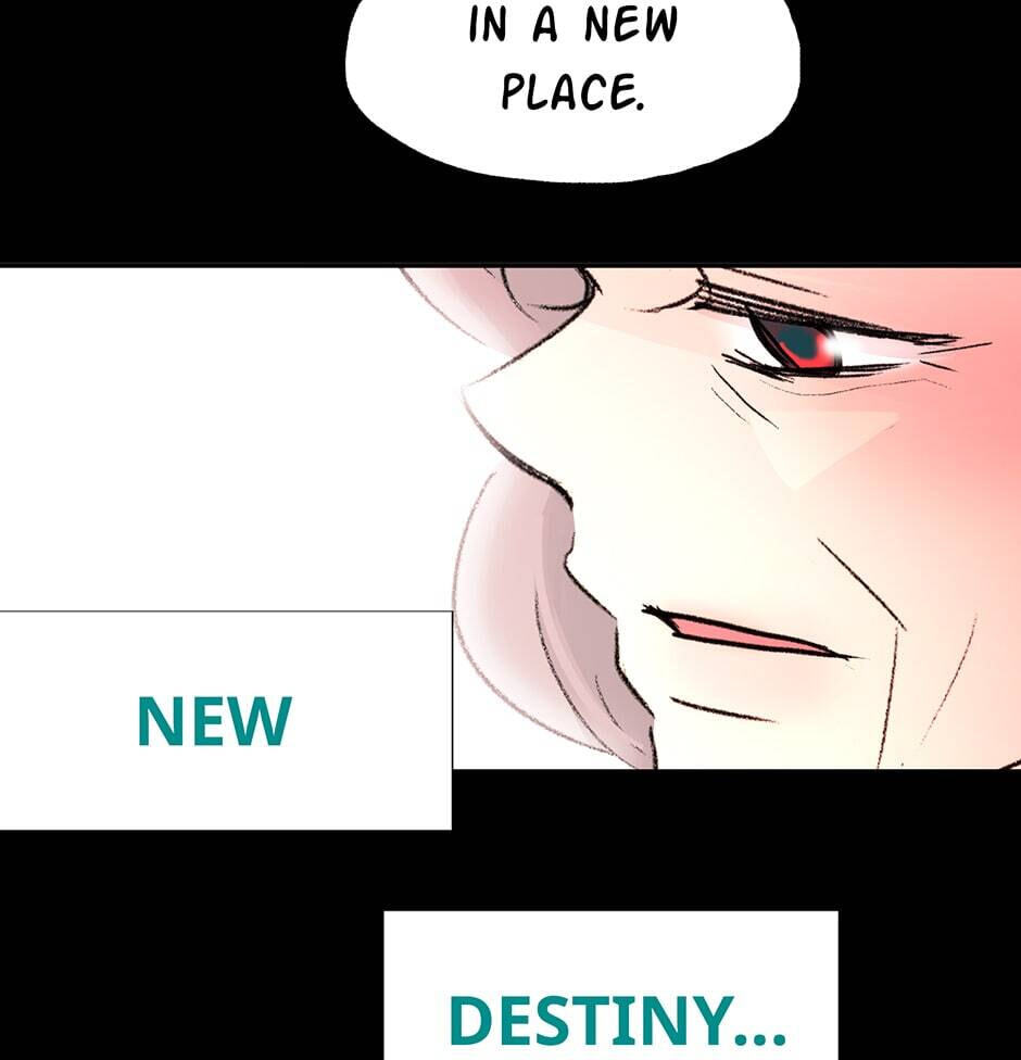 Read Here We Go Again chapter 99 image 89 on Lezhin