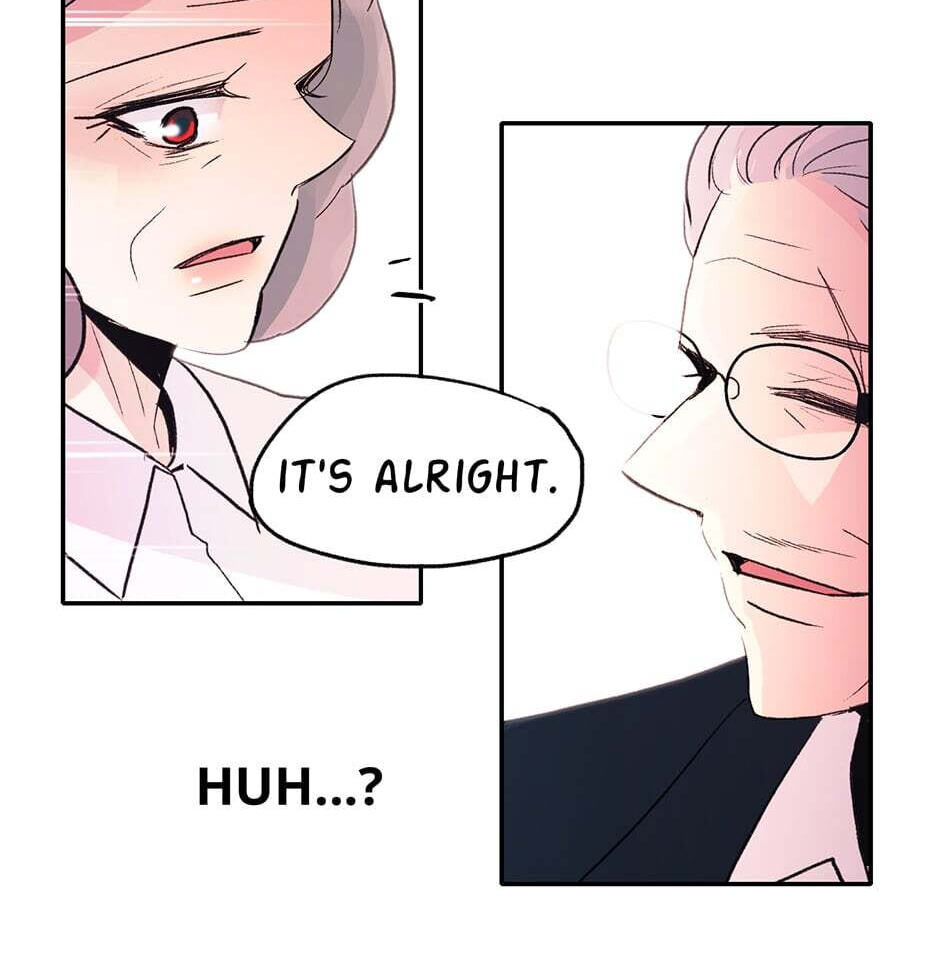 Read Here We Go Again chapter 99 image 9 on Lezhin