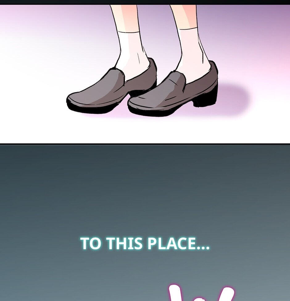 Read Here We Go Again chapter 99 image 91 on Lezhin