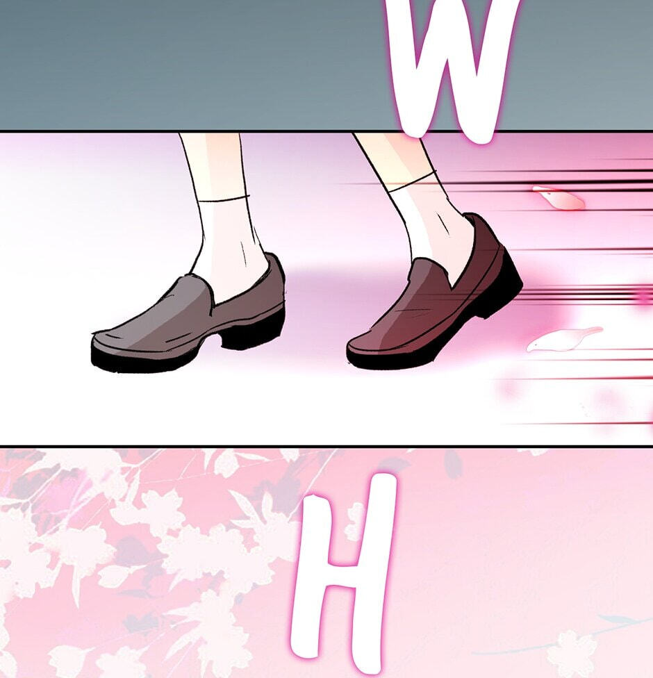 Read Here We Go Again chapter 99 image 92 on Lezhin
