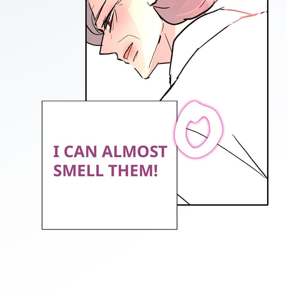 Read Here We Go Again chapter 99 image 94 on Lezhin