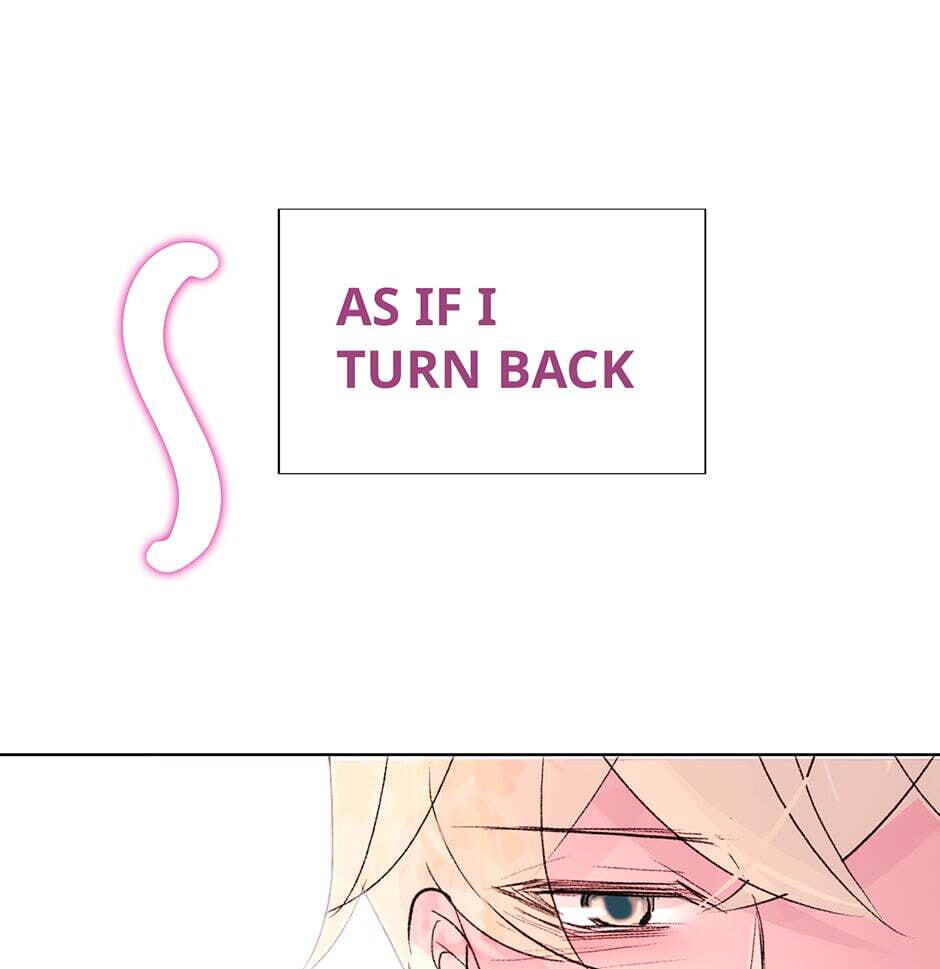 Read Here We Go Again chapter 99 image 95 on Lezhin